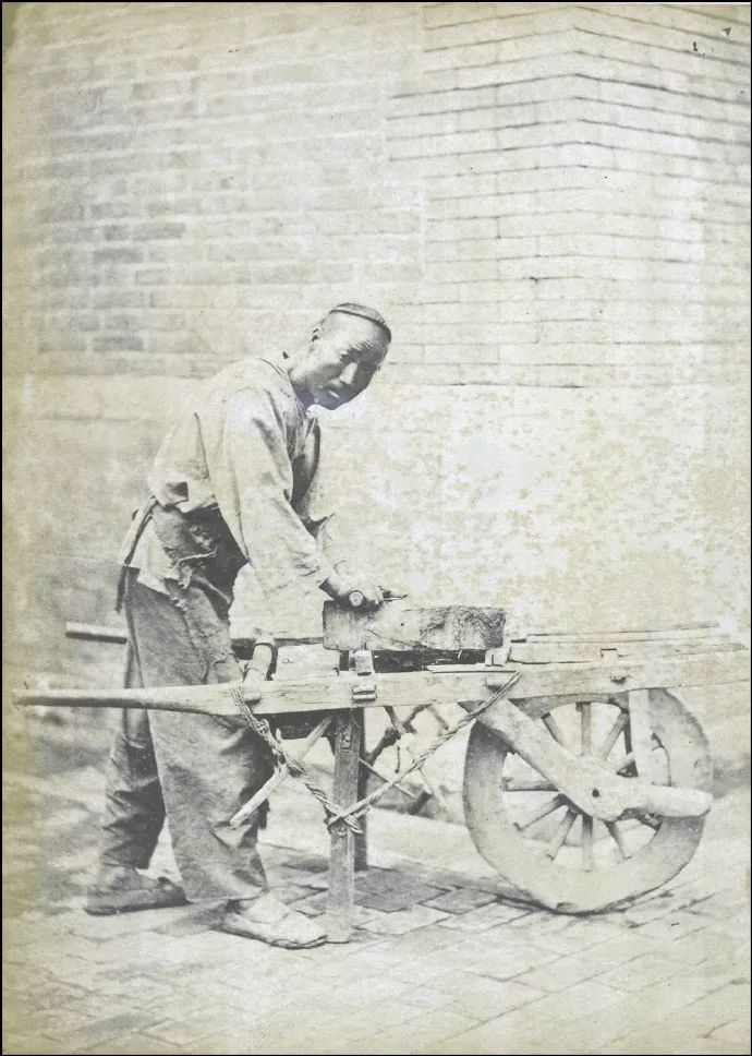 1874-1875꣬ĥ