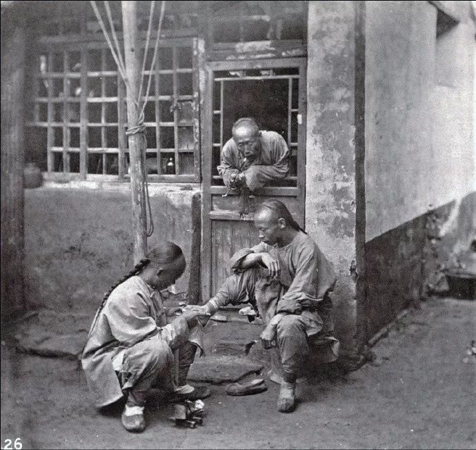 壬޽ʦ
