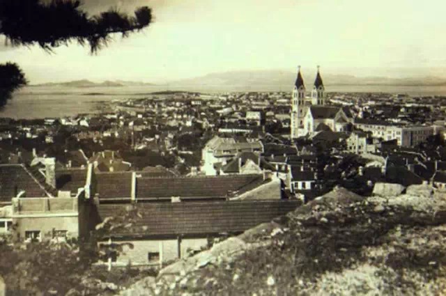 Ƭ1938꣬ൺɽԶൺ