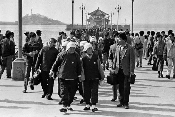 Ƭ1990꣬ൺջÿ
