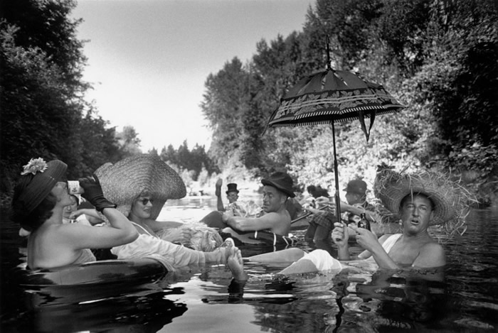 1953꣬ʢͼС