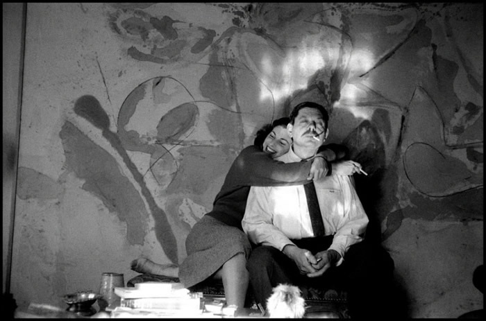 1957꣬Һסպ͵ܼҴʷ˹ŦԼ