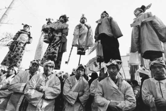 1980꣬Ԫ