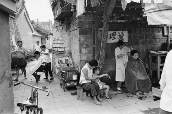 1986꣬
