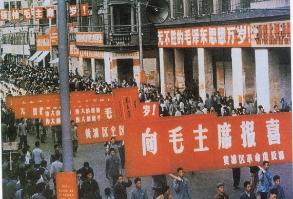 Ƭ1967꣬ϺϾ·