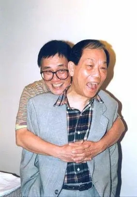 Ƭ땺͹˼λ