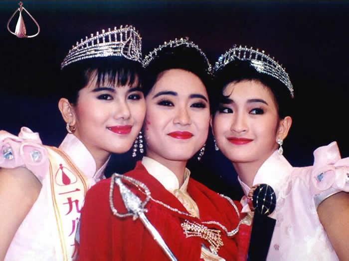 1989С㣬Ǿǣھ·أ