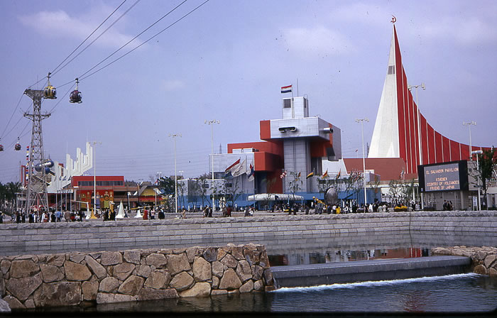 1970 ꣬ձС