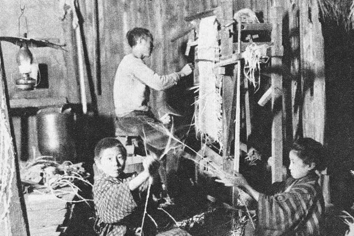 ձƶھľûָ漫С࣬ȻһϵѪȵľֲжУǰȴЩƶӵܣɣΪǱȹֶͨλý֮סͼΪ1935ձƶӵܡ