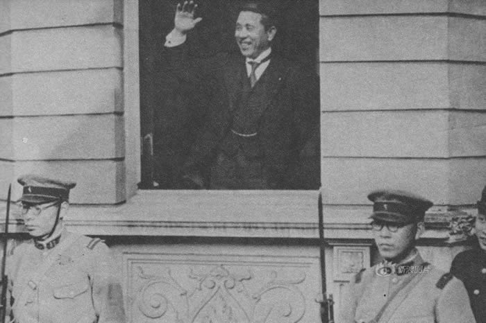 1936 ǹ㡣緢໭棬ȴǹɵʿ־Ǿһ׺˵ԼǾһ֡