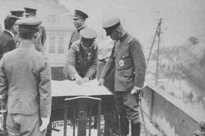 1936꣬ձİ˻ţĵ¹1936˻ǿҵķ˹ɫʣձɫʵȾߡ