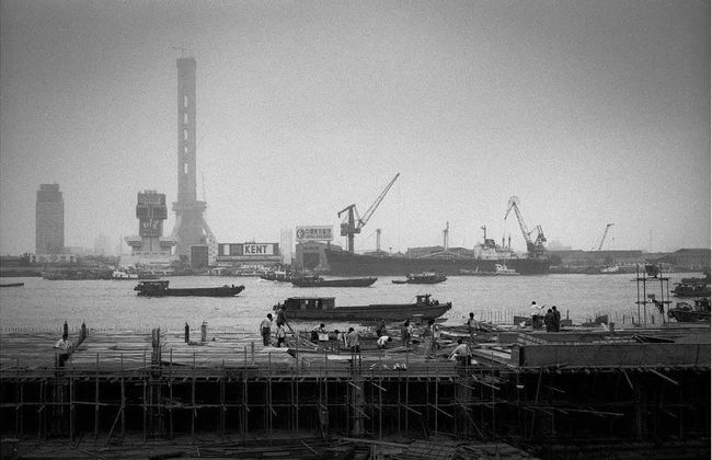 Ƭ1989꣬ϺеĶ