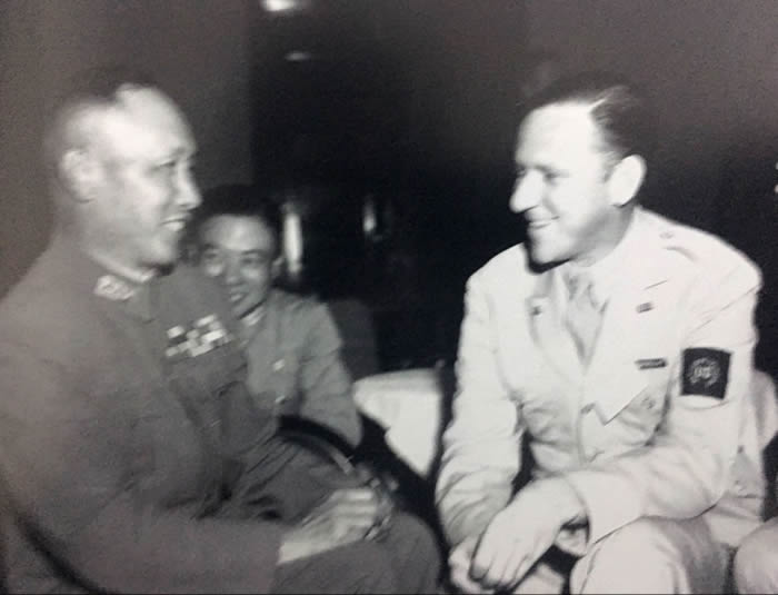 Ƭ194599գӦսսؼߵĲɷá