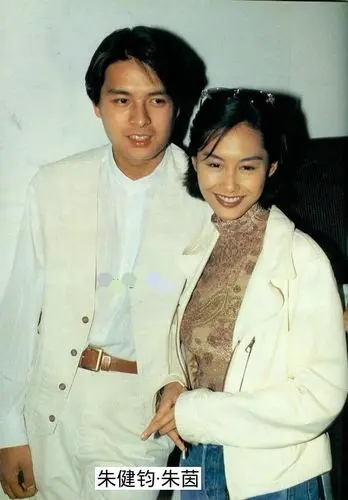 Ƭ콡