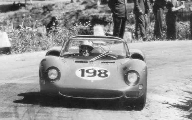 1965 275 P2