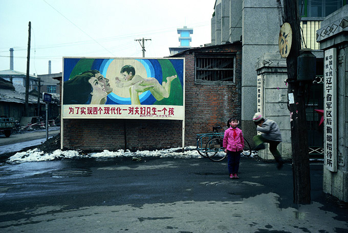 Ƭ1986꣬ĳдſڡ