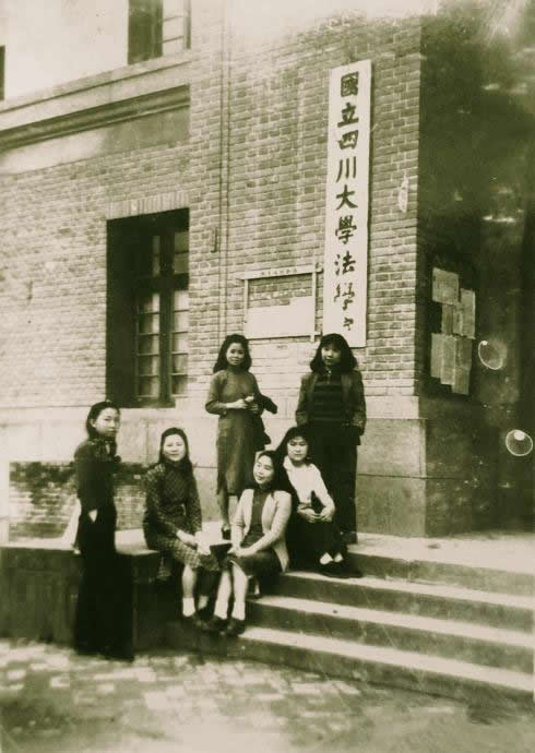 Ƭ19481949꣬ɶĴѧ