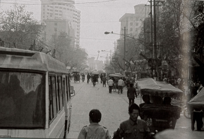 1980رʯ