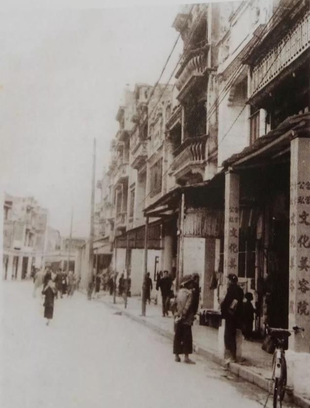 1958·