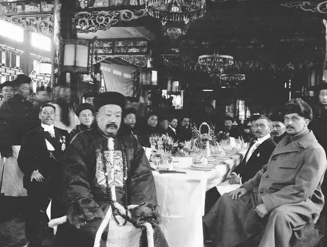 1908꣬ݵһͻᣬΪ̽ռﺺΪ¸ܶʡ