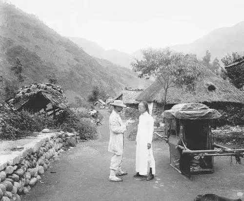 1911꣬ʦǰйѧڸ·ϡ