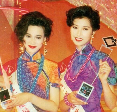 Ƭ1991СھϾС㽫