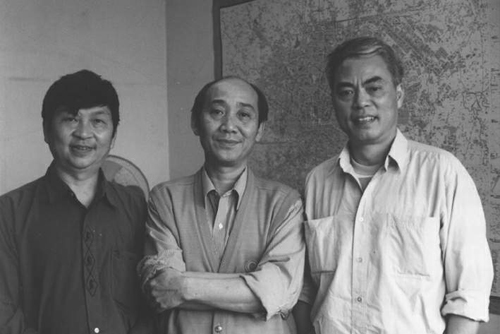 1997꣬ǡʫǰࡢڱ༭ΪмΪΪȪ