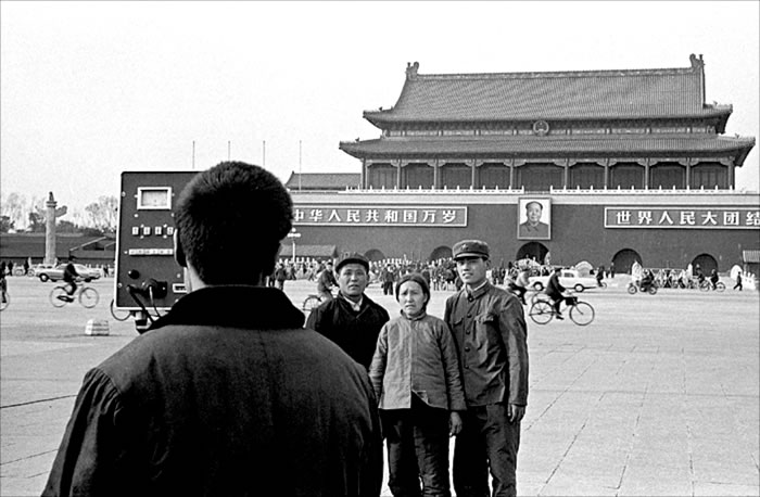 Ƭ1980꣬찲š