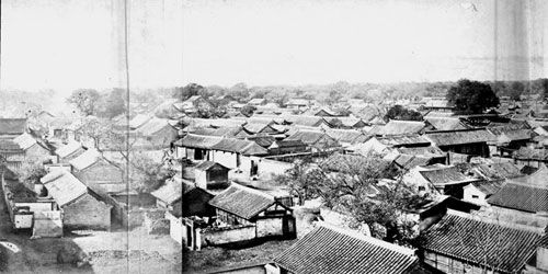1860꣩