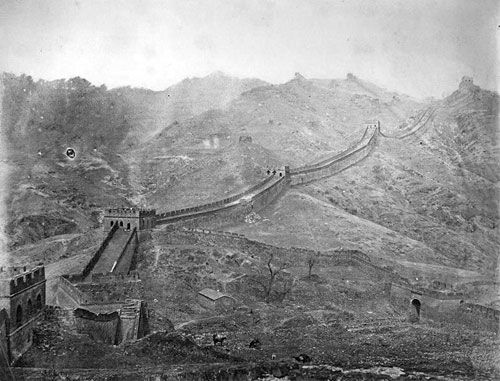 ˴볤(1870)