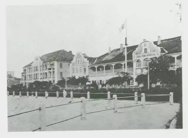 Ƭ1899꣬ൺ ӷùݣڵջӷձ硣