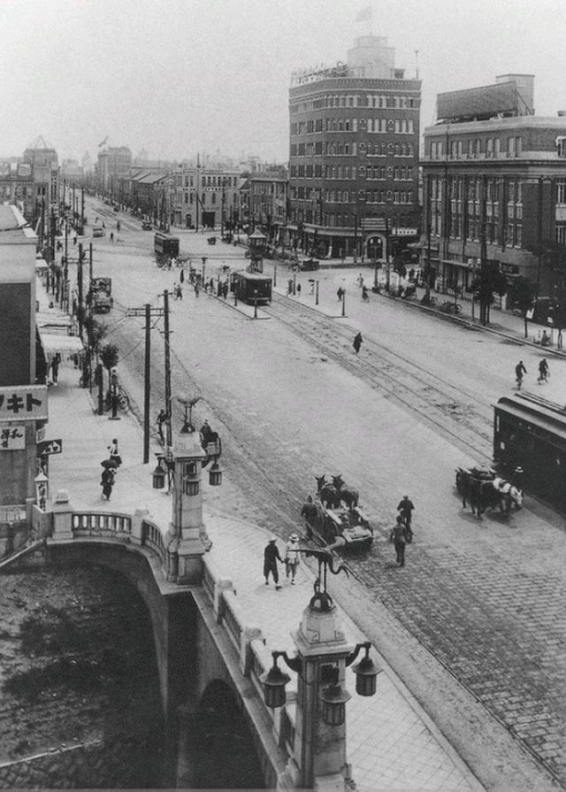 1928Ĵţյĳλڽɽ·̲нֵ֡Ľ㴦1899ɳսռôʱݺϼľһšĵšнϴͨĴͨΪй滮ԭꡣ1945⸴ŸΪšйűеݺҲȡϱƽǣΪзҵġ