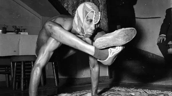 1956꣬Joe Clemendorĳߵ٤ɣĹչʾԡ