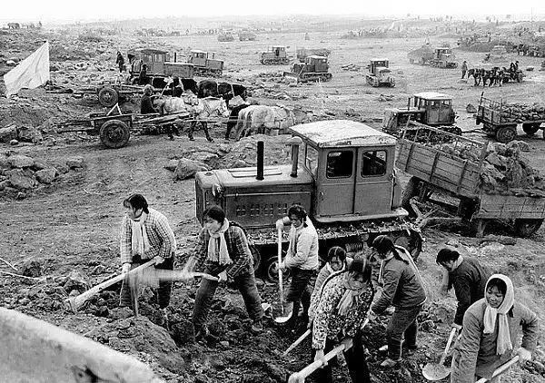 1968֣꣬ս춷أ캮ض֪μũ衣