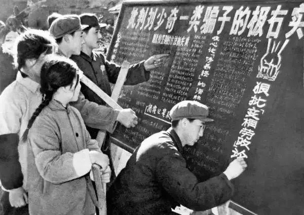 ģڰ屨ƬԼ1968-1973֮䡣