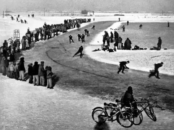 ģƬԼ1968-1973֮䡣