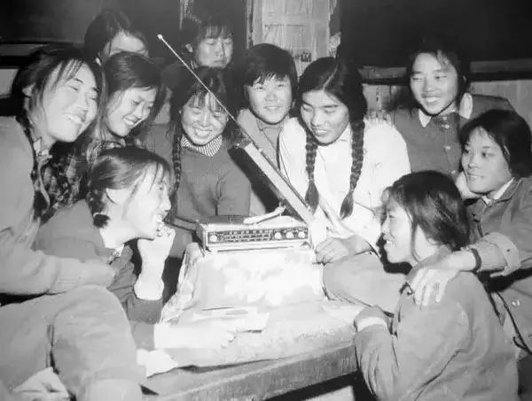 ģ֪Ů糪ƬԼ1968-1973֮䡣