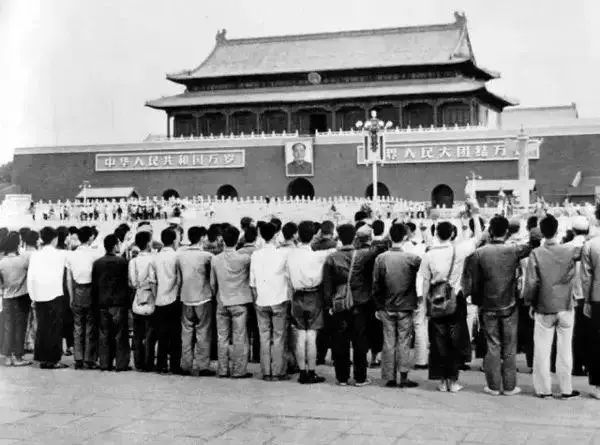 찲ţĵȥƬԼ1968-1973֮䡣