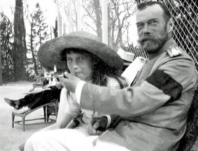 1916꣬˹ʵڽݸ˹ǹС㡣