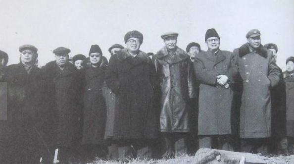 19613£ܿڵۿ59̹˵ļʻݡͼƬ顢ٻ¡ŰƼҶӢѷܻԡ
