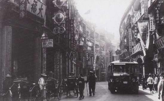 1931лʺٽ