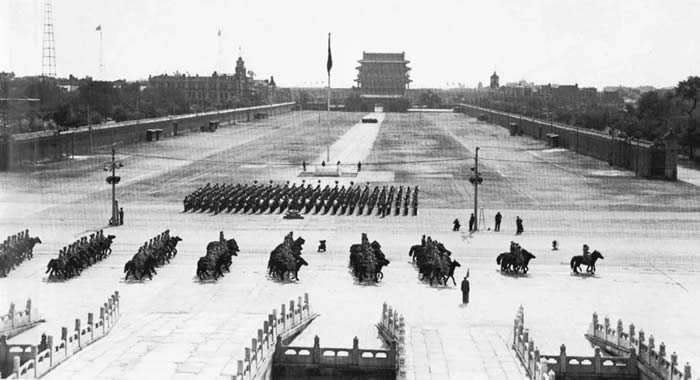 1950ıʱͨ찲Ź㳡