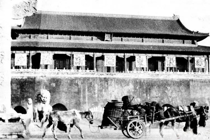 1937꣬αͳµıš趫򡱱찲ų¥