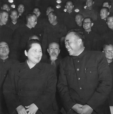 1954꣬º佻̸