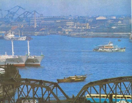 80Ϻ׶ ½