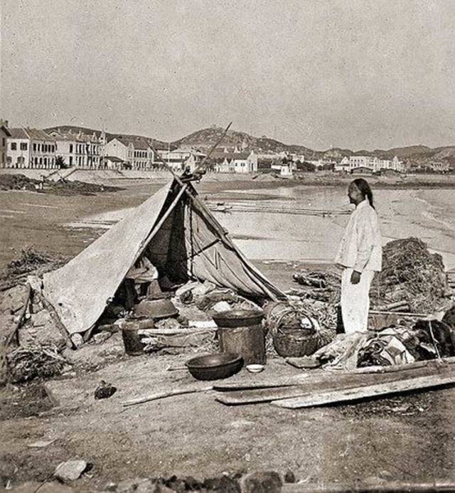 Ƭ1910꣬ൺ һӺǰ