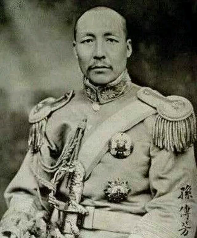 ﴫֱϵ죬ʡ˾ʢһʱЦ滢ųơһ±򣬾ܾձ˺1935걻ʩ̴ɱ