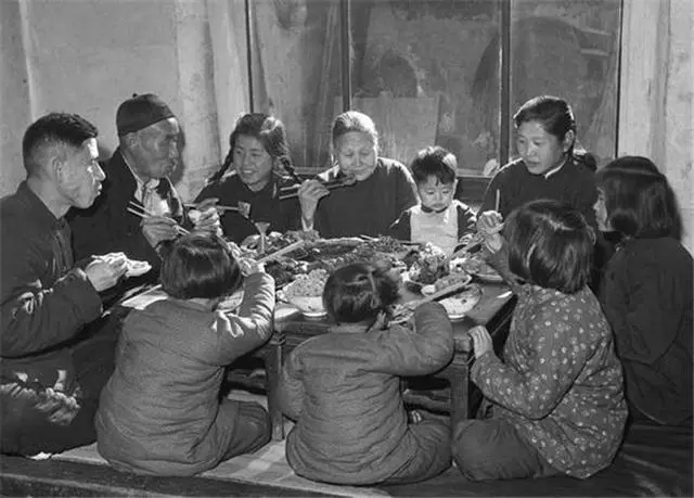 1953괺ڣк«̨һһ˳Բ