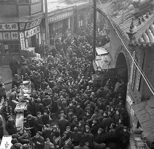 1957꣬󹬴ᾰ