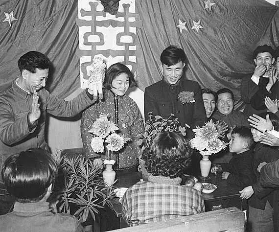 ǽĺӡ1957괺ڣʡ綯߳Ĺ˾ϸɣɣڻʽϽǵףء